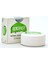 Dentpast Diş Temizleme Tozu 3
