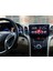 Hyundai I30 Android Kablosuz Carplay Navigasyon Multimedya 9 Inch Ekran 2 GB Ram 32 GB Rom 1