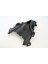 2008-2016 Yamaha Yzf R6 Uyumlu Kafa Grenajı 4
