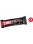 Yüksek Protein Bar Kakaolu 45G x 3 Adet 1