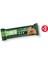Yüksek Protein Vegan Bar Fıstık Ezmeli 45G x 3 Adet 1