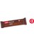 Protein Bar Fındıklı 40G x 3 Adet 1