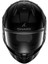 Kask Shark D-Skwal 3 Blank Parlak Black 3