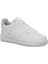 Glory W 4fx Beyaz Kadın Sneaker 2