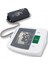 Mtm 48670-Kol Tipi Dijital Tansiyon Ölçme Cihazı 1