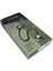 3m Littmann Steteskop 1