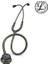 Steteskop Kulaklık Başlığı 1