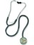 Steteskop Tek Taraflı Alman Malı Stetoskop 1