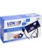 Koldan Ölçer Tansiyon Aleti Cırtlı Vzn Ty-A02 Yetişkin 2