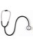 Ty-S01 Standart Tek Taraflı Steteskop 3