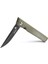 Crkt Kişiye Özel Çakı Kutulu 1