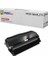 Lexmark X363DN / X264A11G Muadil Toner 3500 Sayfa 1