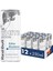 Redbull White Edition 250 ml x 24 Adet 1