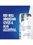 Redbull White Edition 250 ml x 24 Adet 2