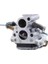 Karbüratör Husqvarna 135/140/435/440 Motorlu Testere 1