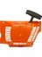 Husqvarna 340-345-350 Starter Kapak Komple Motorlu Testere 1