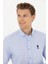 Erkek Slim Fit Gömlek 1