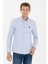 Erkek Slim Fit Gömlek 2