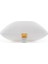 Visco Yastık Ortopedik Medikal 40X60X15 Roll Pack 2