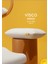 Visco Yastık Ortopedik Medikal 40X60X15 Roll Pack 4
