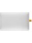Visco Yastık Ortopedik Medikal 40X60X15 Roll Pack 5