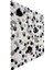 Mutfak, Banyo, Havuz, Sauna, Spa ve Yaşam Alanlarının Tüm Yüzeyleri Için Damla Cam Mozaik. File Ölçüsü: 31.5X31.5 Cm. ( 1 Koli = 1 m2 Fiyatıdır ) 2