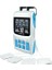 Comfort Plus DM3000 Tens Ems Masaj Cihazı 1