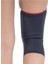 Wıngmed Örme Patella ve Ligament Destekli Dizlik - Beden: M (W 533-M) 4