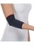 Wıngmed Örme Dirseklik - Beden: Xxl (W 221-XXL) 4