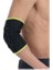 Pedli Sporcu Dirseklik Xlarge 3