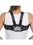 Pectus Carinatum Ortezi Güvercin Göğsü Korsesi 3