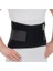 W403 Neopren Lumbosakral Korse 26CM 1