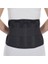 W403 Neopren Lumbosakral Korse 26CM 3