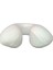 Ortopedik Visco Seyahat Yastığı Boyun Yastığı W1208 Gm Yolculuk Destek Yastığı 2
