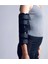 Dirsek Kol Immobilizer 30 cm 1