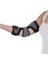 Kubital Tünel Dirseklik W223 Std2 = L-Xl-Xxl 26 - 32 cm 1