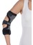 Kubital Tünel Dirseklik W223 Std2 = L-Xl-Xxl 26 - 32 cm 2