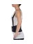 Askılı Bel Destekli Kemer 78 - 92 cm Medium 3