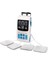 Plus Tens Ems Masaj Cihazı DM3000 4
