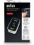 Braun Pulse Oksimetre Nabız Oksimetresi 2