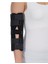 Dirsek Immobilizeri - 30CM (Standart) 1