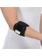 Wıngmed Epikondilit Bandajı Silikon Destekli (W 202) 3