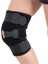 Wıngmed Patella Destekli Dizlik (W 504) 2