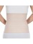 Abdominal Korse 26CM - Beden: Xxxl (W 412-XXXL) 4