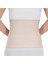 Wingmed Abdominal Korse 26CM 4