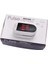 Pulsemed Pulse Oksimetre C101B1 4
