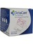 Usmed Octacare Esnek Fix Flaster - 5MX5CM - 1 Adet 1