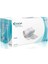 Octacare 14115 Şeffaf Pu Tıbbi Su Geçirmez Flaster 10MX15CM 1