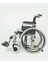 Ottobock Centro S1 Manuel Tekerlekli Sandalye 43 cm 2