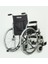 Ottobock Centro S1 Manuel Tekerlekli Sandalye 43 cm 5